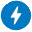 AMP Browser Extension icon