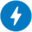 AMP Browser icon