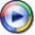 AMPHIOTIK ENHANCER LT [Media Player] icon