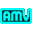 AMV3 Video Codec