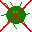 ANETGames Anti-Virus 2006 icon