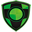 Anjav Antivirus icon