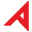 ANLAV Antivirus icon