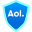 AOL Shield Pro