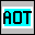 AOTop - Ad Obfuscating Tool icon
