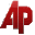 AP News Player icon