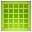 APK Icon Editor icon