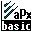 APX Basic icon