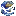 AQView icon