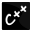 ARKit icon