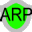 ARP AntiSpoofer icon