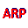 ARP Request Stress Tool icon