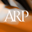 ARP2600 V3 icon