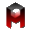 ARTAV Antivirus icon
