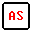 AS-File Transfer icon