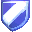 AS3 Personal Firewall icon