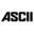 ASCII Chart icon