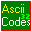 ASCII FindKey