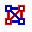 ASCII Mapmaker icon