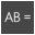 ASCII2BIN icon