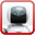 ASIMO Desktop Widget icon