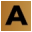 ASKY icon