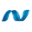 Microsoft ASP.NET MVC icon