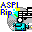 ASPI Rip icon