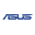 ASUS Bluetooth Suite icon