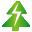 ASUS E-Green icon
