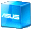 ASUS Eee Manager Suite icon
