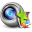 ASUS LifeFrame3 icon