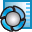 ASUS SmartDoctor icon