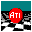 ATI BIOS Editor icon