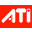 ATI Driver icon