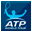ATP World Tour Live Connection icon