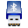 ATSOFT BlueSender icon