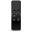 ATV Desktop Remote icon