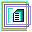 ATopSoft FileCake icon