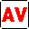 AV Manager Display System (Network Version)
