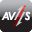 AV Splitter icon