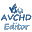 AVCHD Editor icon
