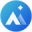 AVCLabs PhotoPro AI icon