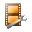 AVCWare Video Editor icon