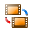 AVCWare Video Joiner icon