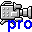 AVCam Pro icon