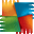 AVG Email Server Edition icon