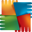 AVG Clear (AVG Remover) icon