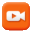 AVGO Free Video Converter icon