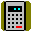 AVR delay loop generator icon